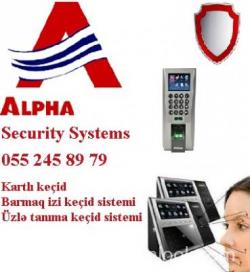 ?Biometrik sistem ?055 245 89 79?