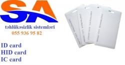 ?Kecid sistemleri ? 055 936 95 82?