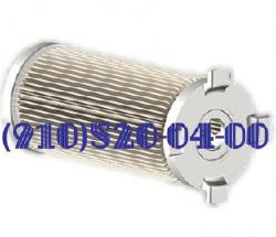 Продам 340.129А, 340.162, 340.079А, 340.045А, 340.042А, 340.101, 340.057А. Продам 340.129А, 340.162, 340.079А, 340.045А, 340.042А, 340.101, 340.057А.