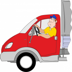 Грузчики,грузоперевозки до 5т. 8-900-053-66-53.