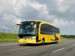 Автобус Адлер Донецк. Расписание автобусов Адлер Донецк. Автобус Адлер Донецк днр.