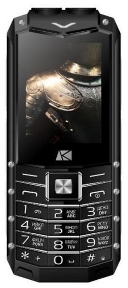 Продам мобильный телефон Power Bank с мощным фонариком, громким динамиком, на 2 сим карты, ID02PW