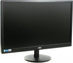 Продам монитор с диагональю экрана 21,5 (16:9), модель E2270SWN