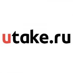 Utake, Верхняя Салда