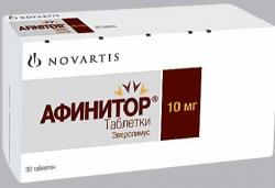 Куплю срочно Афинитор