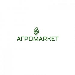 Сайт по продаже сельхоз продукции.