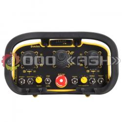 Радиоуправление AUTEC AIR Радиоуправление AUTEC AIR