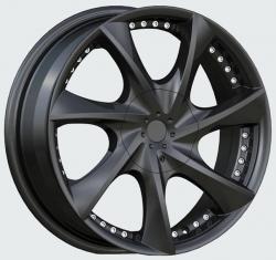 Расточные работы Старый Оскол