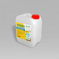 Грунтовка универсальная глубокого проникновения Грунтовка универсальная глубокого проникновения