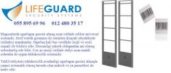 ?Antenn mal qoruma  ?  055 895 69 96 ?