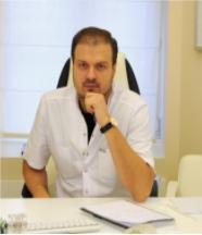 Флеболог
