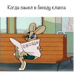 Помощь Студентам: чертеж, эссе, решение задач