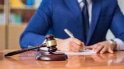 Услуги юриста по банкротству юридических лиц