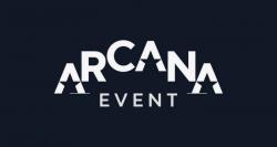 разработка концепции мероприятия - arcana-event. ru