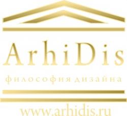 Студия дизайна интерьера в Спб. Выезд дизайнера - бесплатно!