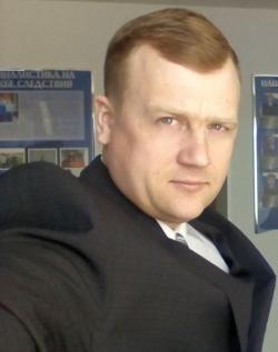 Ведущий на свадьбу в Барнауле Ведущий на свадьбу в Барнауле