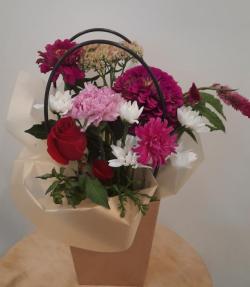 Цветы/Букеты Астана/Доставка