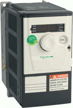 Ремонт ЧПУ Siemens Sinumerik 840D 810D 802D 808d 802 840 sl CNC System 8 3
