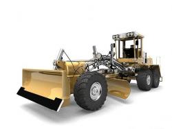 Запасные части автогрейдеров Caterpillar и Komatsu Запасные части автогрейдеров Caterpillar и Komatsu