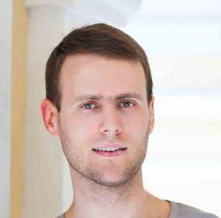 Диспетчер Перевозка Грузов Междугородных