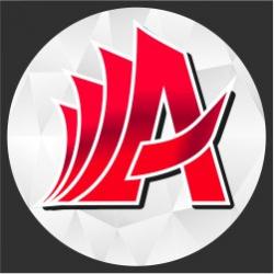 Типография Абсолют Типография Абсолют