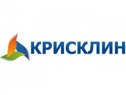 Уборщицы/ки (ул.Попова, г.Белгород) Уборщицы/ки (ул.Попова, г.Белгород)