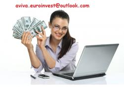 Кредит по минимальным процентам!! 2% годовых