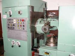 АВС-В30П зубофрезерный станок Вистан