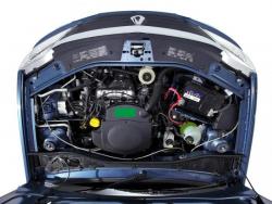 Выездной автоэлектрик в Москве и МО.