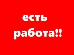 требуется автор исполнитель студенческих работ