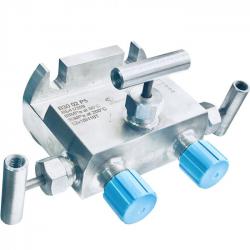 Датчики давления Siemens - uralprompribor.ru Датчики давления Siemens - uralprompribor.ru