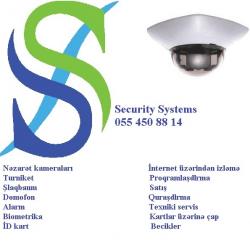 ?Access control kartlari... ?055 450 88 14 ?