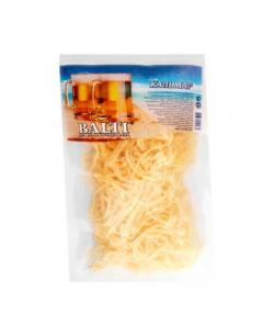 Balti морепродукты оптом от производителя