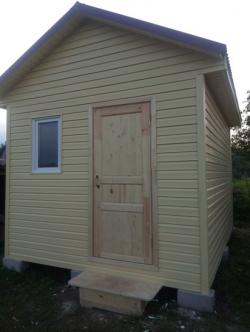 besedka37.ru/bany - Изготовление деревянных бань