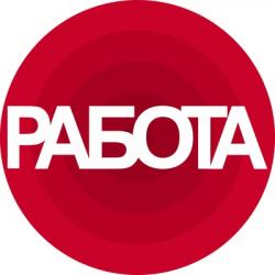 В онлайн проект требуется куратор.