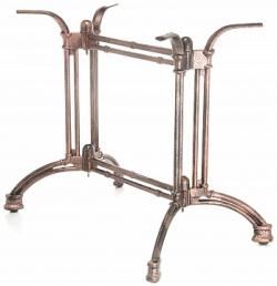 Подстолье от Avalon