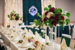 Ресторан отеля Оптима Севастополь Ресторан отеля Оптима Севастополь