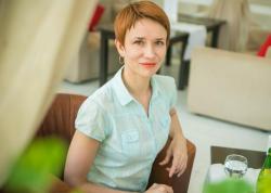 Английский/немецкий с опытным репетитором (Скайп), Франкфурт