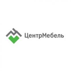 Интернет магазин Мебели в Москве