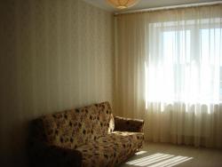 Продам 1-комн кв на ККБ