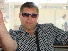 Грузчики,грузоперевозки до 5т. 8-900-053-66-53