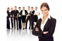 Оператор на телефон в офисе можно без опыта