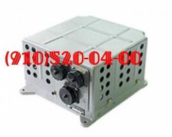 Продам БЗУ-СП376Т, БЗУ-376СП, БЗУ-376СБ, БРН-208М7Б, БРН-208М7А,