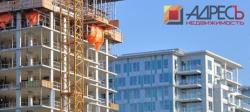 Купить однокомнатную квартиру срочно