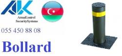 ?Bollard kecid sistemi