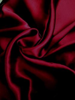 Натуральный шелк