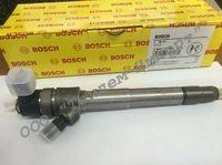 Форсунка BOSCH 0445110594 Форсунка BOSCH 0445110594