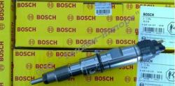 Форсунка BOSCH 0445120215 FAW J6 Форсунка BOSCH 0445120215 FAW J6