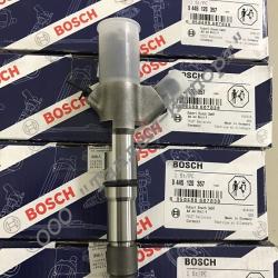 Форсунка BOSCH 0445120357 (HOWO A7) Форсунка BOSCH 0445120357 (HOWO A7)