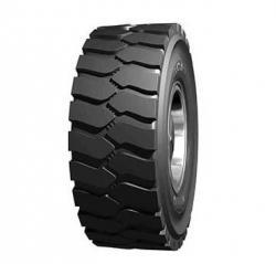 Шины Boto GCA3 для спецтехники